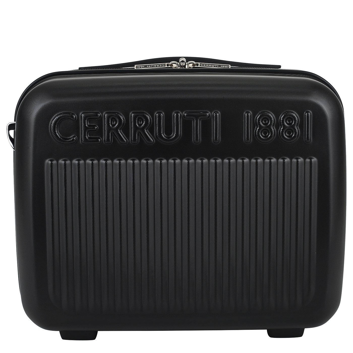 Cerruti 1881 Бьюти-кейс