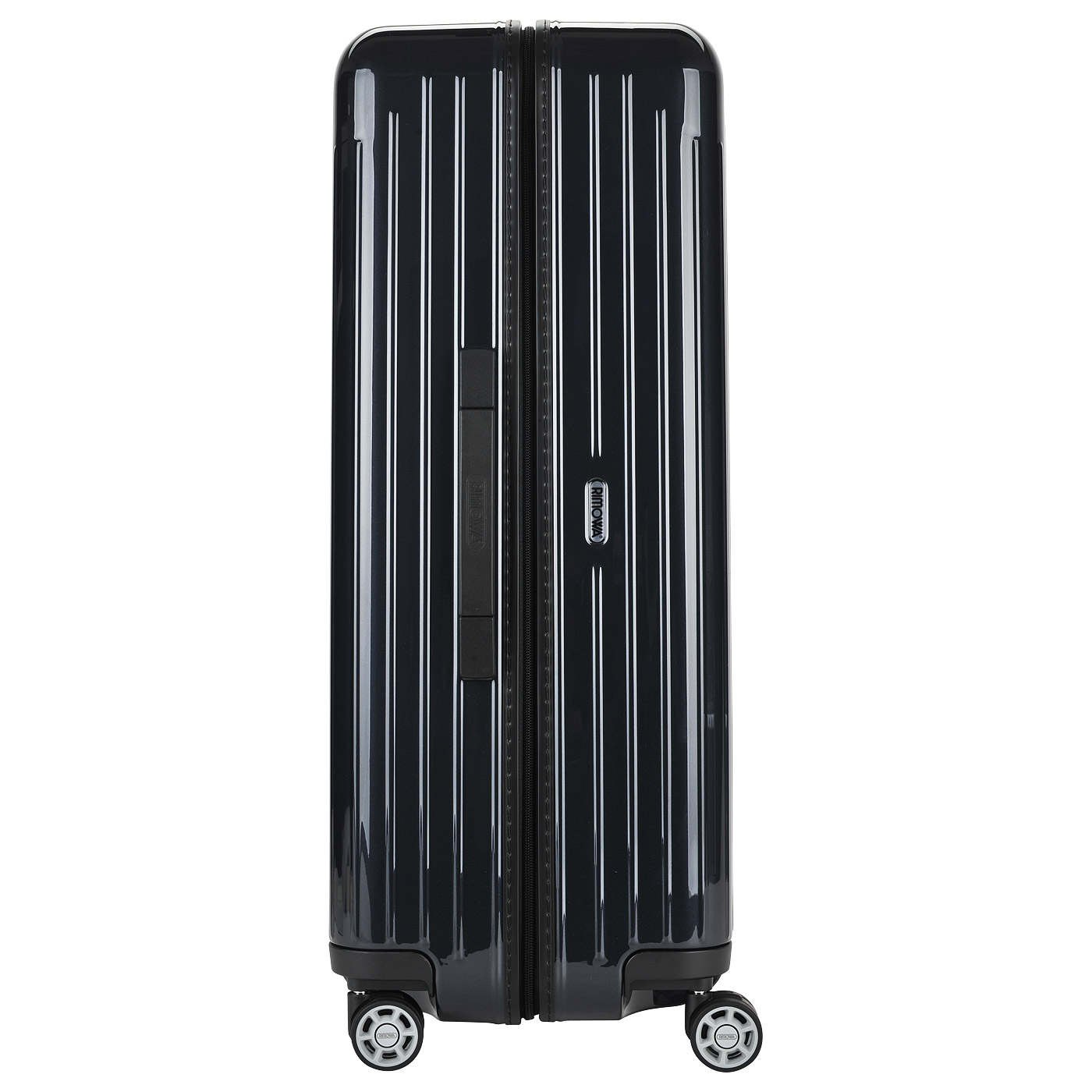 rimowa salsa air cabin