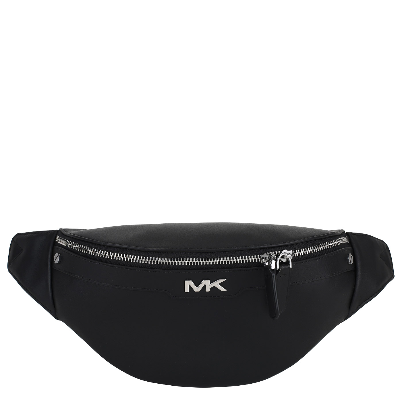 Поясная сумка Michael Kors Men Varick 33R4LVAC1L/001 - 2000558634366 ...