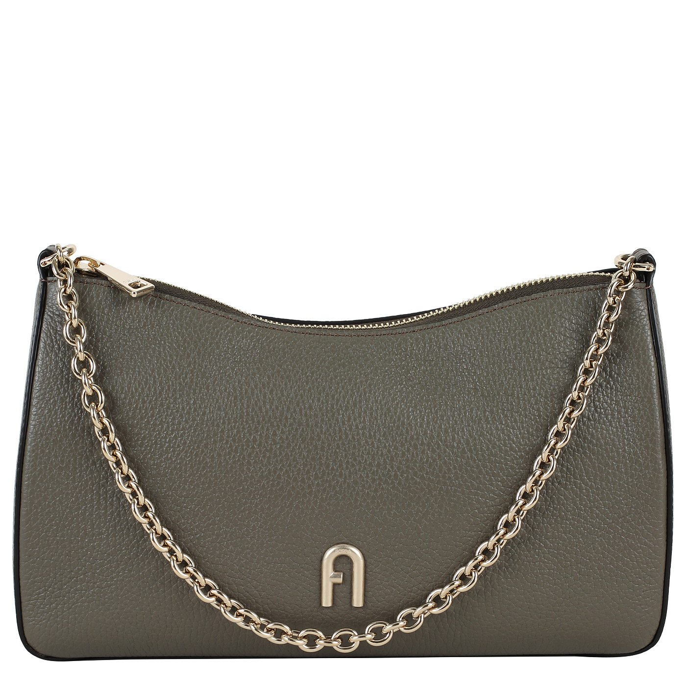 Furla Сумка через плечо