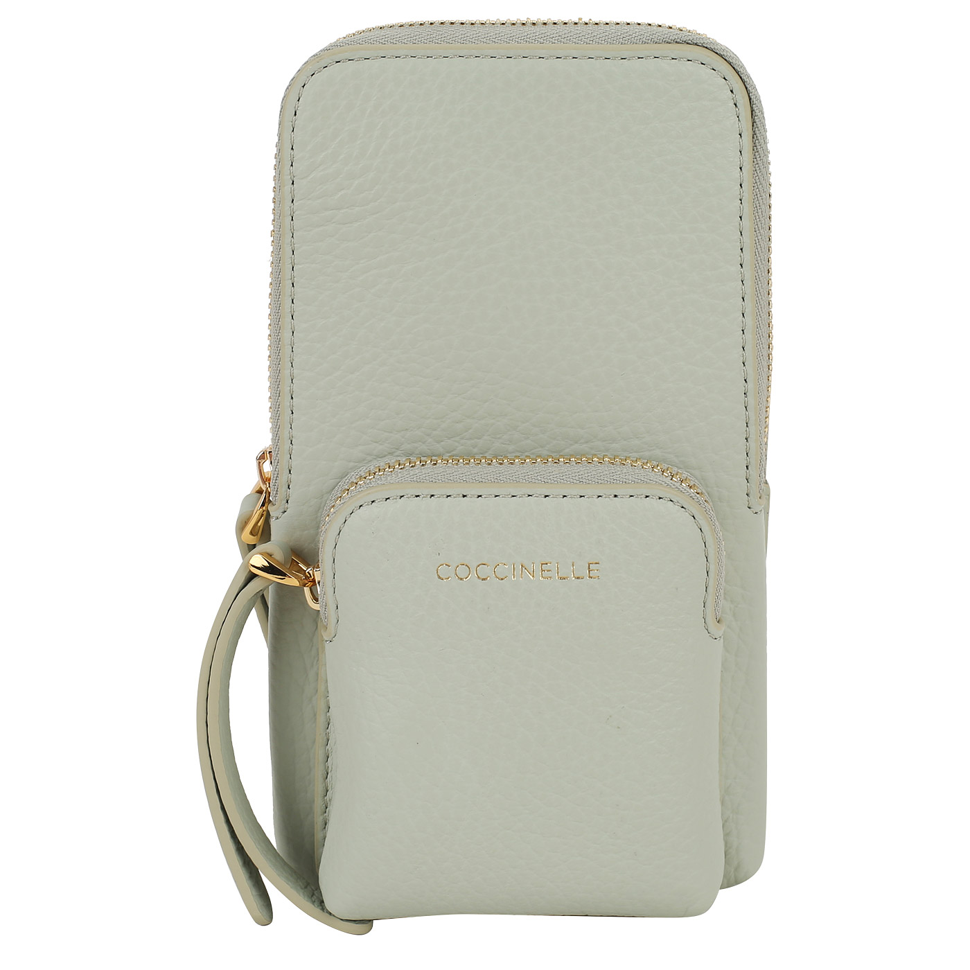 Coccinelle Сумка для смартфона