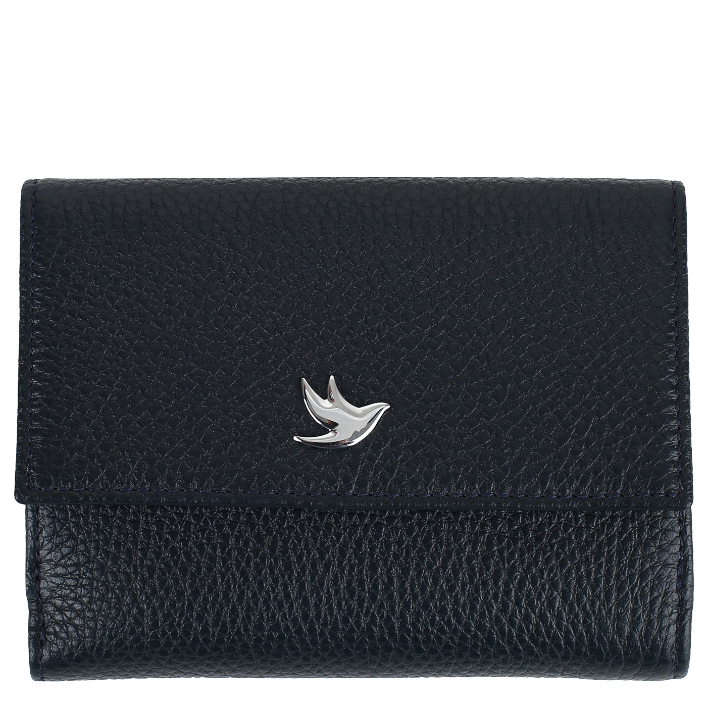 Aurelli Кошелек складной