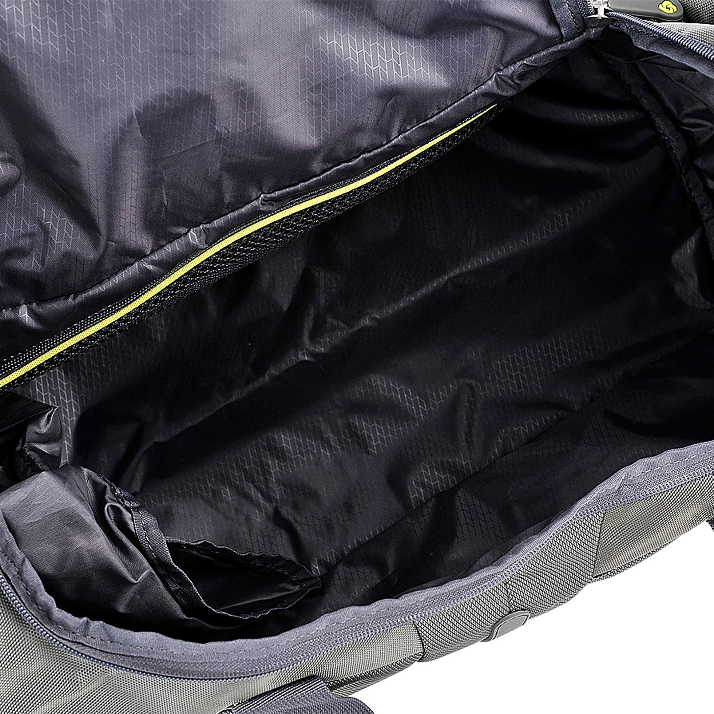 Сумка дорожная Samsonite 4Mation