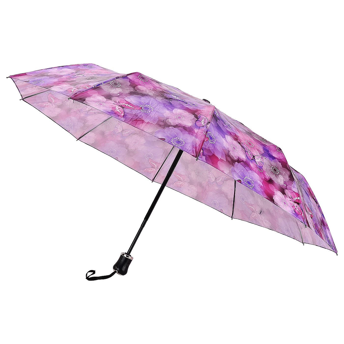 Зонт Raindrops 