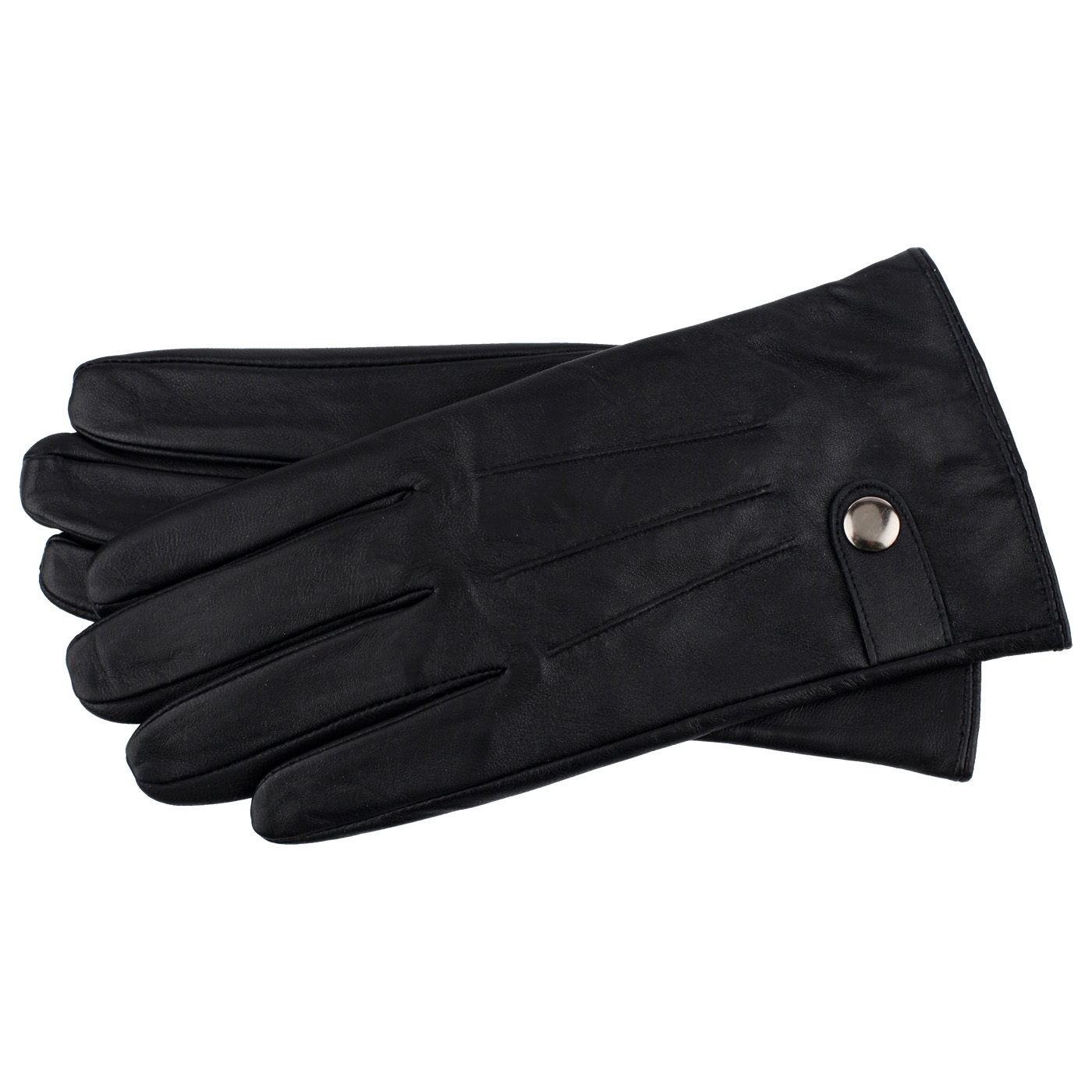 Stevens Классические перчатки