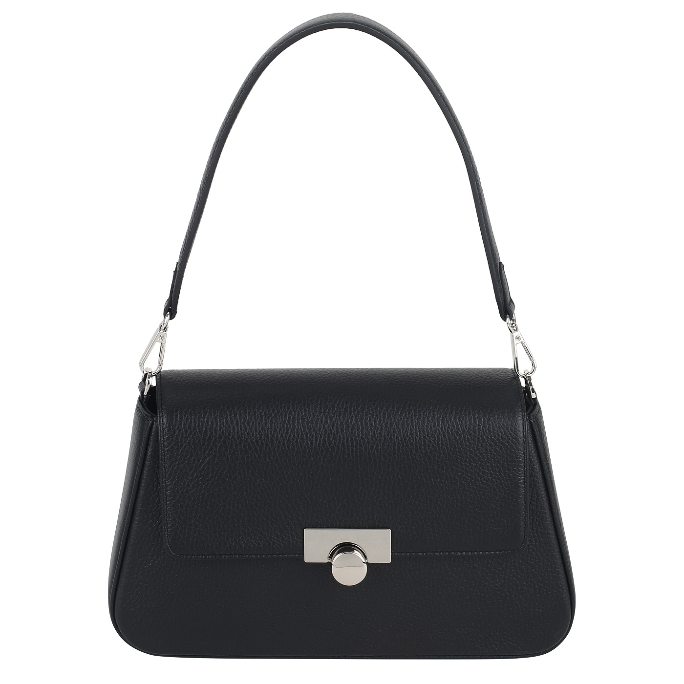 Chatte Кожаная сумка