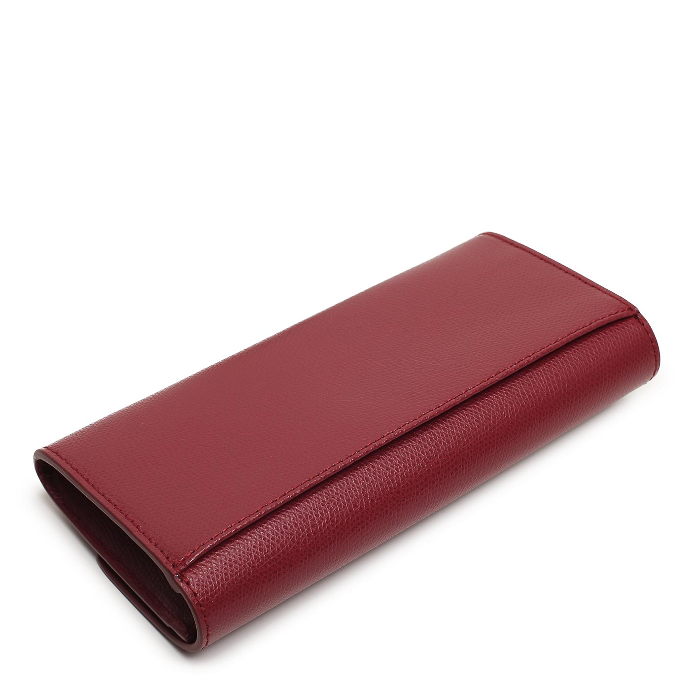 Портмоне Furla Iride