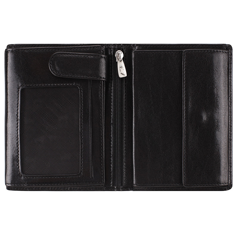 Портмоне Braun Buffel Gaucho