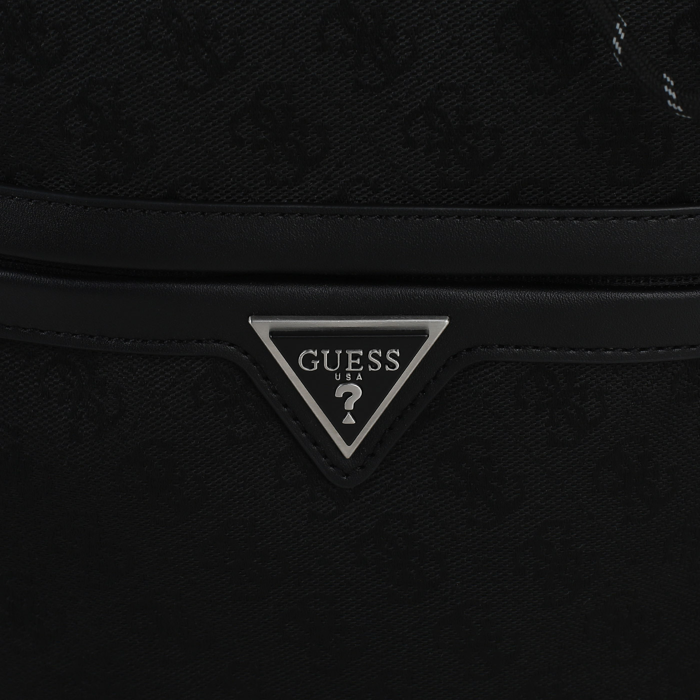 Туристический рюкзак Guess Vezzola