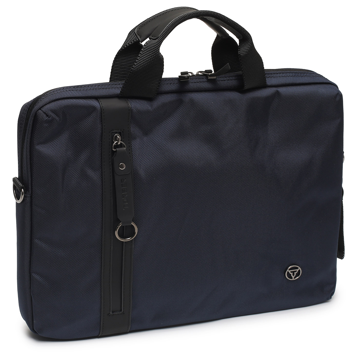 Сумка для ноутбука Torber Vector