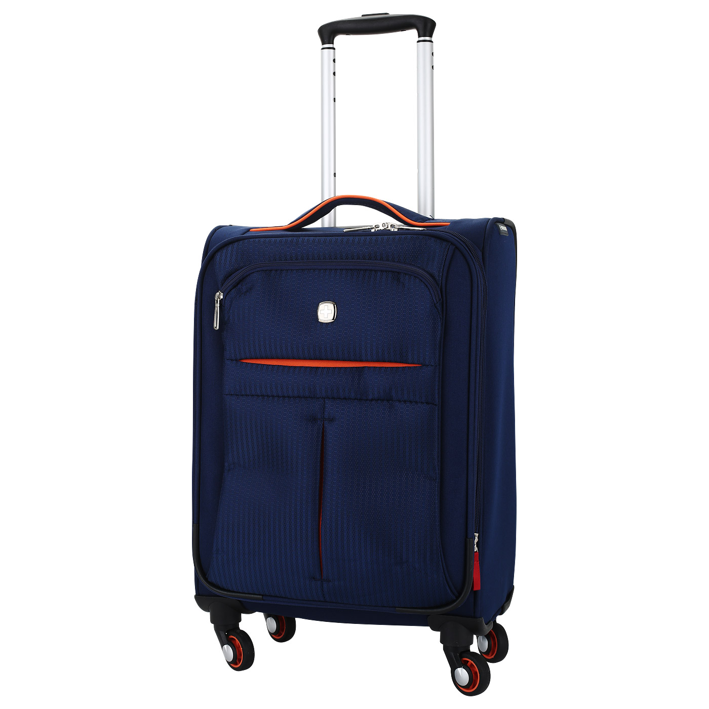 пан чемодан отзывы. Aurelli сумки артикул 16w0052-48g. 5 л. чемодан wenger saber. чемодан delsey chatelet.