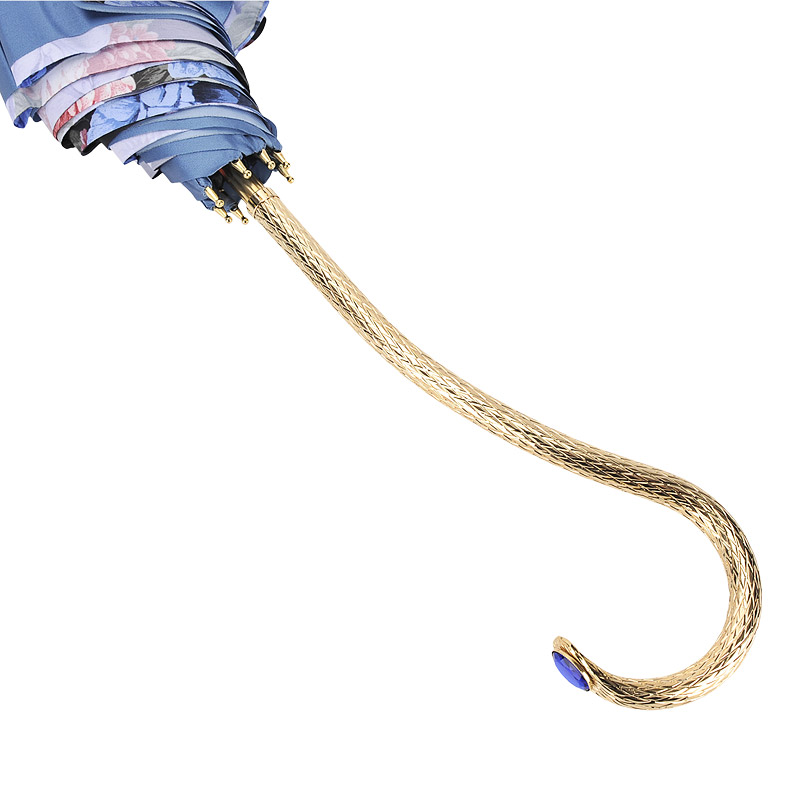 Зонт Pasotti 
