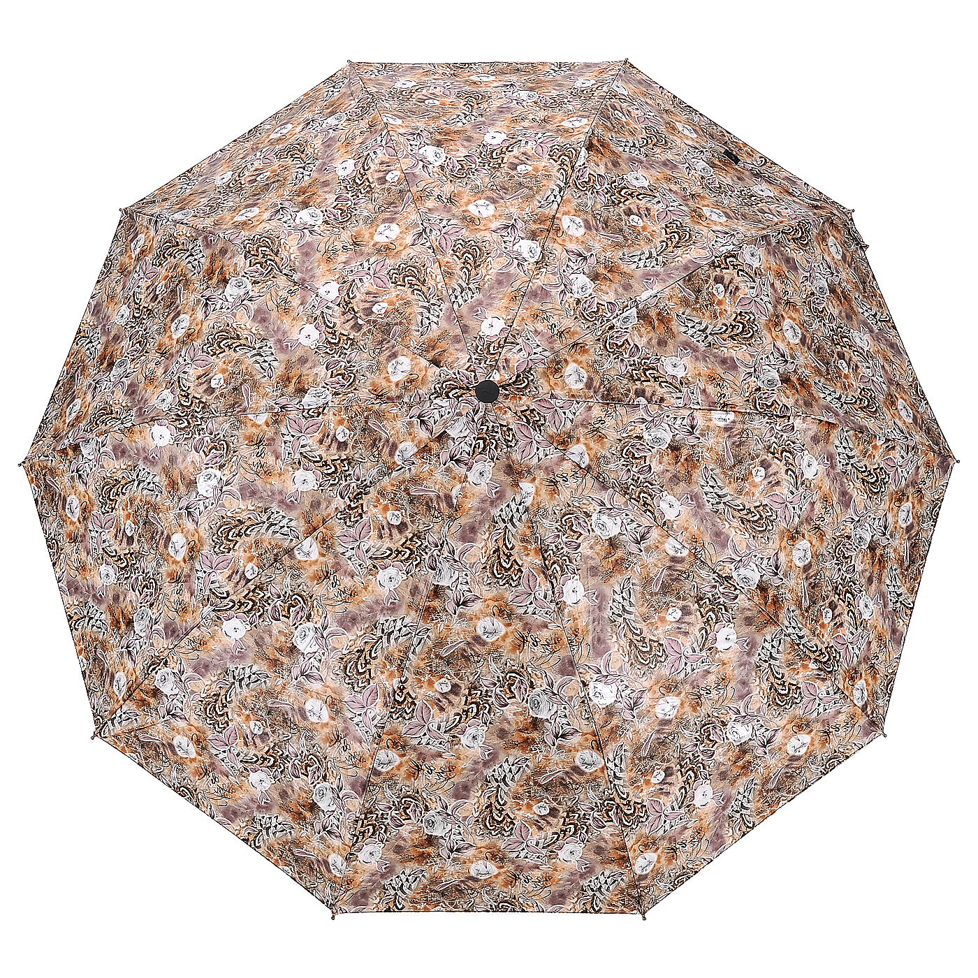 Зонт Raindrops 