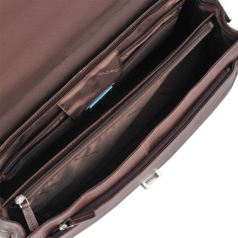 Портфель Piquadro Vibe