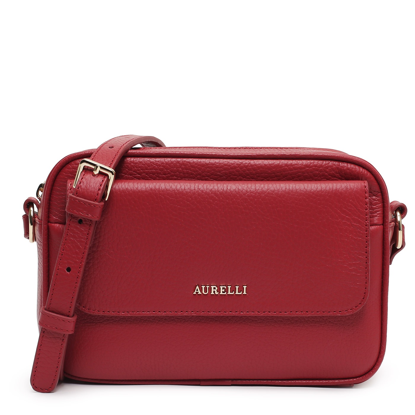 Aurelli Сумка через плечо