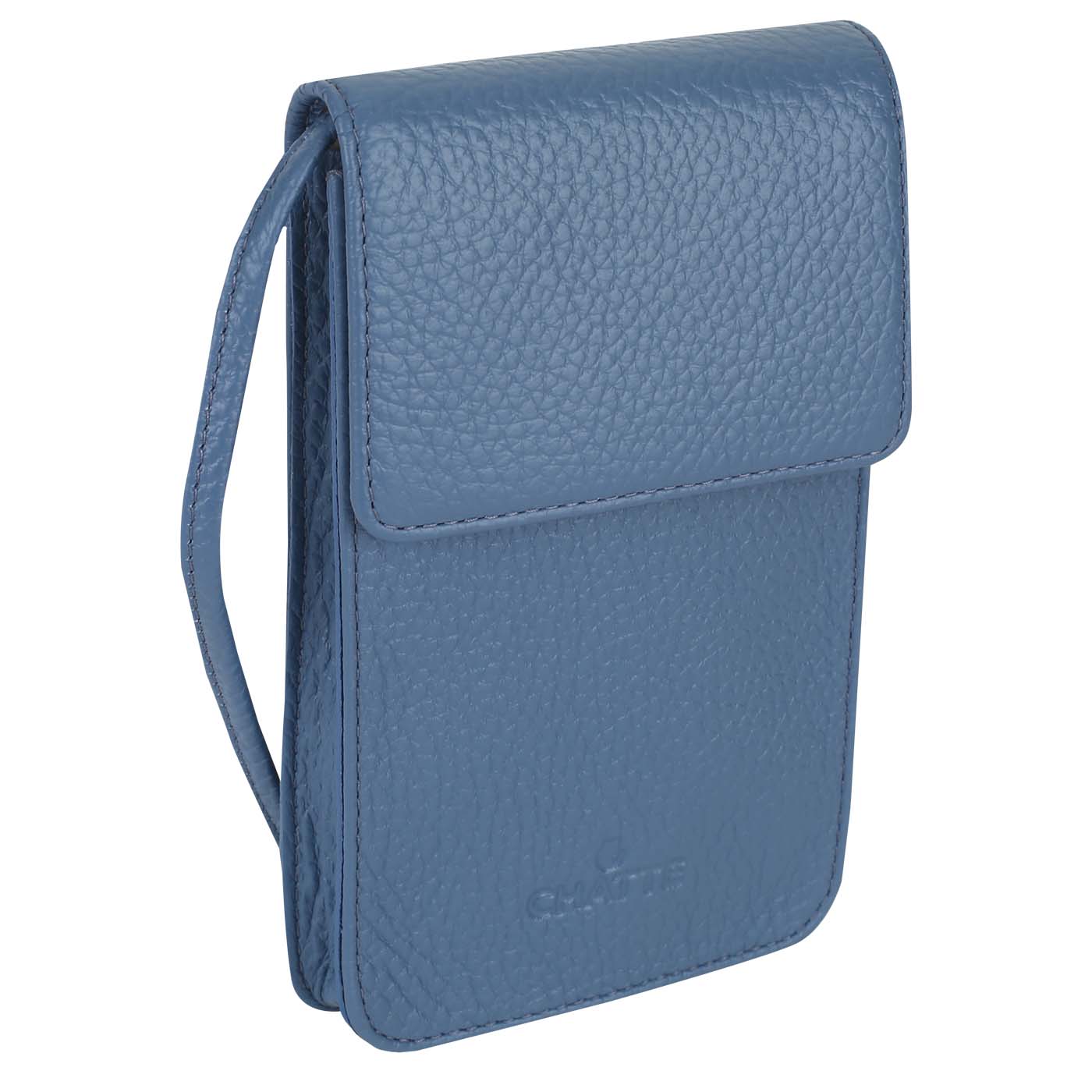 Сумка для смартфона Chatte Lion