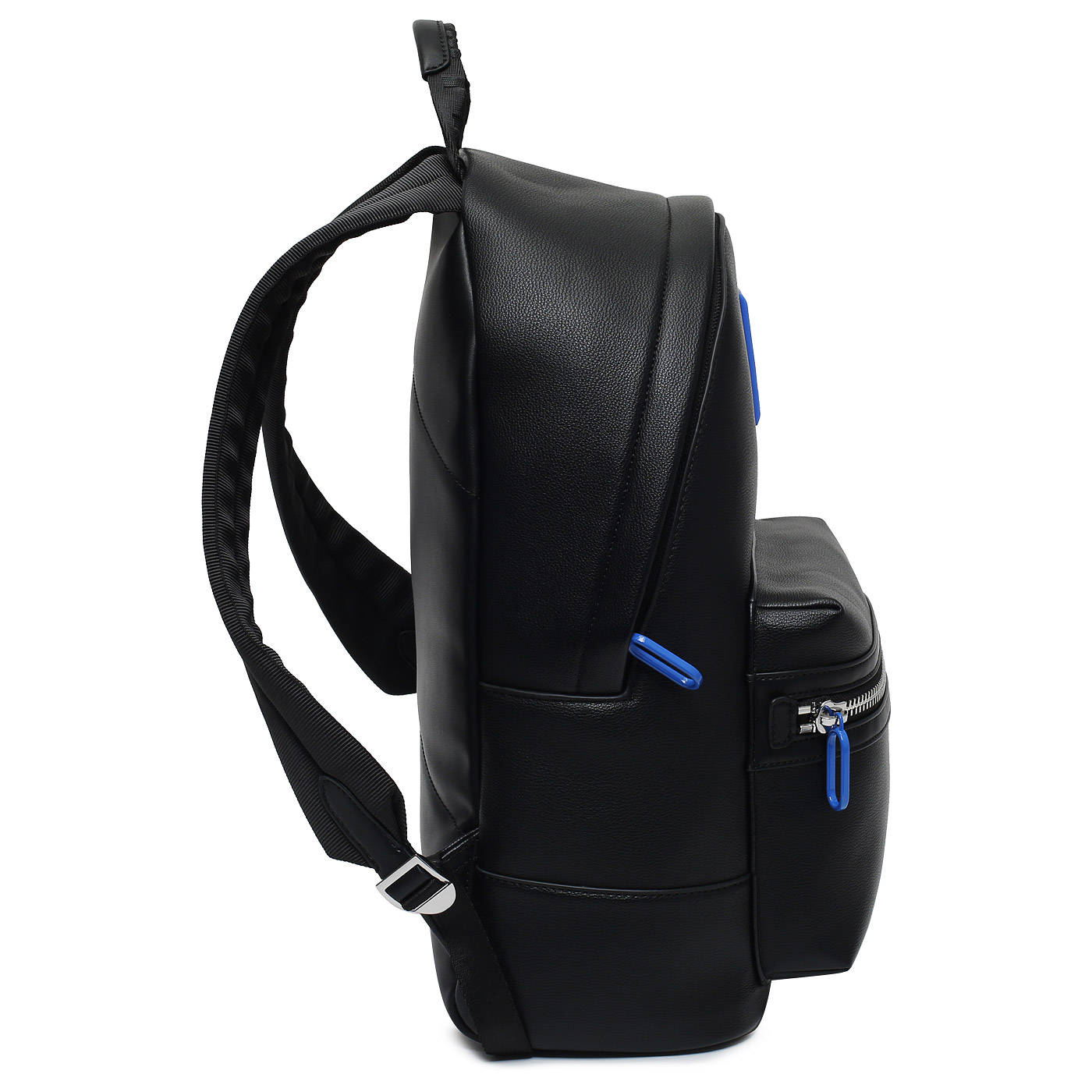 Городской рюкзак Karl Lagerfeld Jeans Box Logo