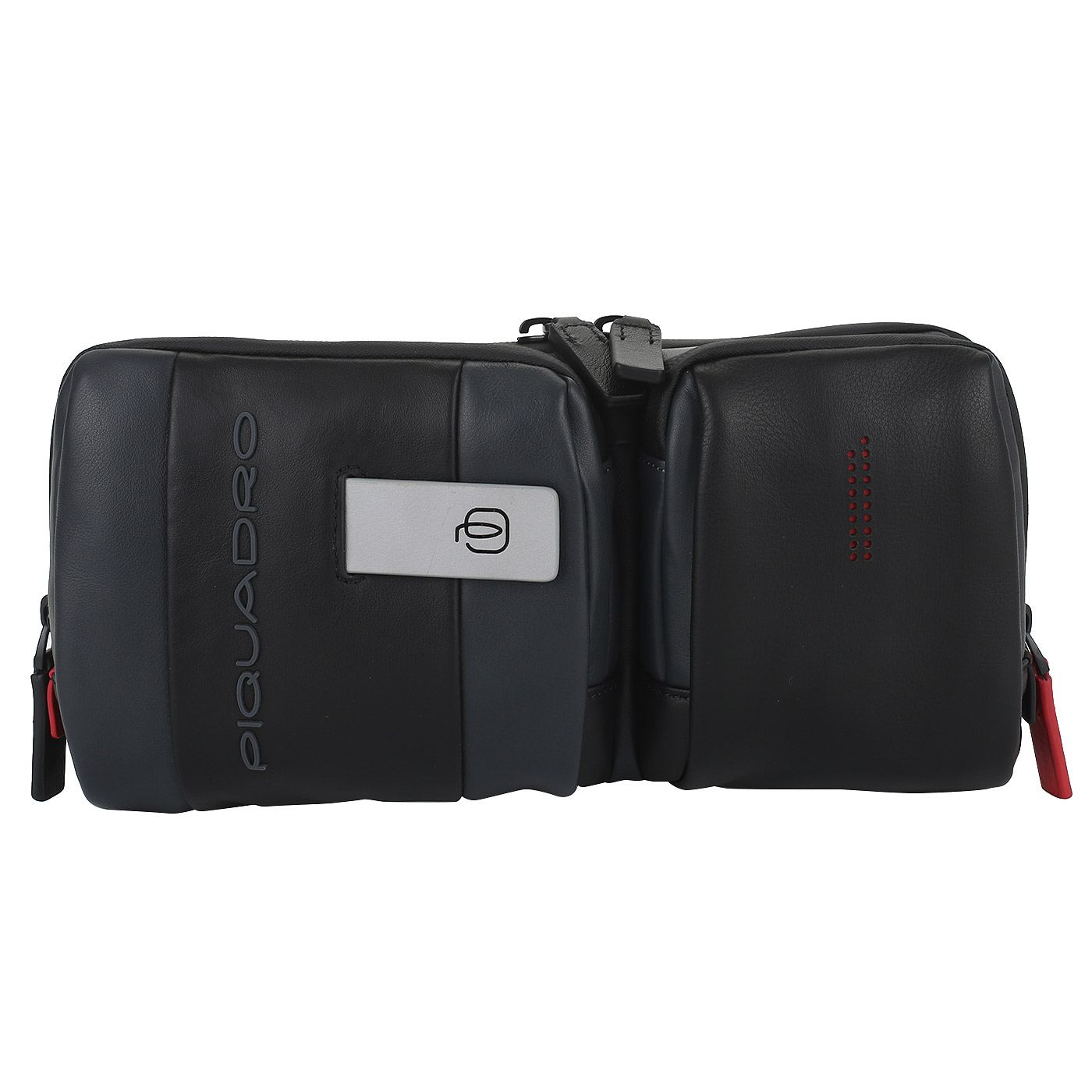 Piquadro Сумка на пояс