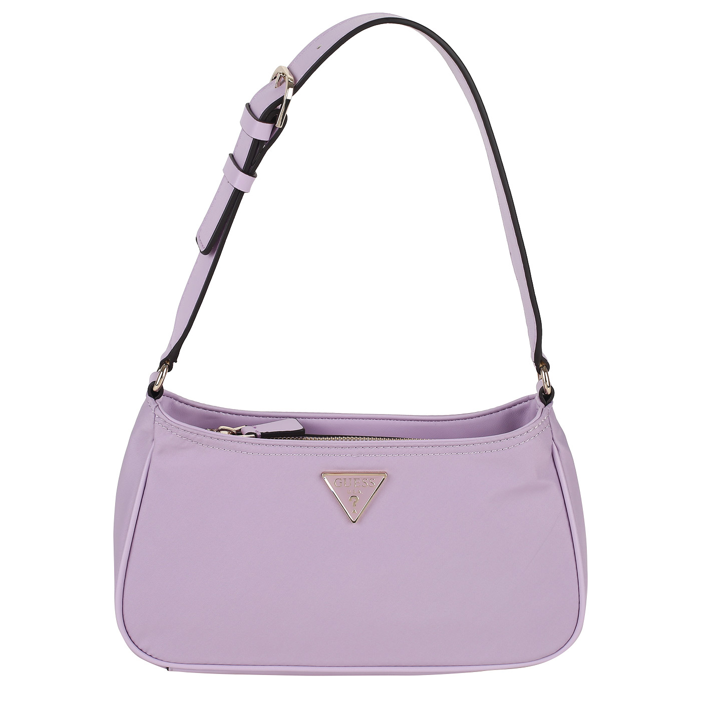 Guess Сумка с короткой ручкой