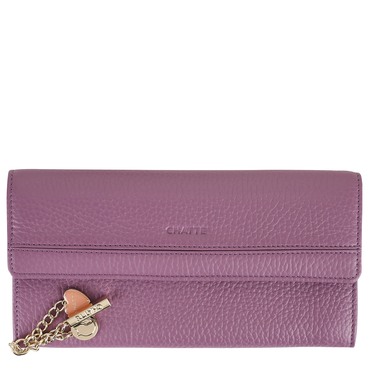 Chatte Портмоне с брелоком