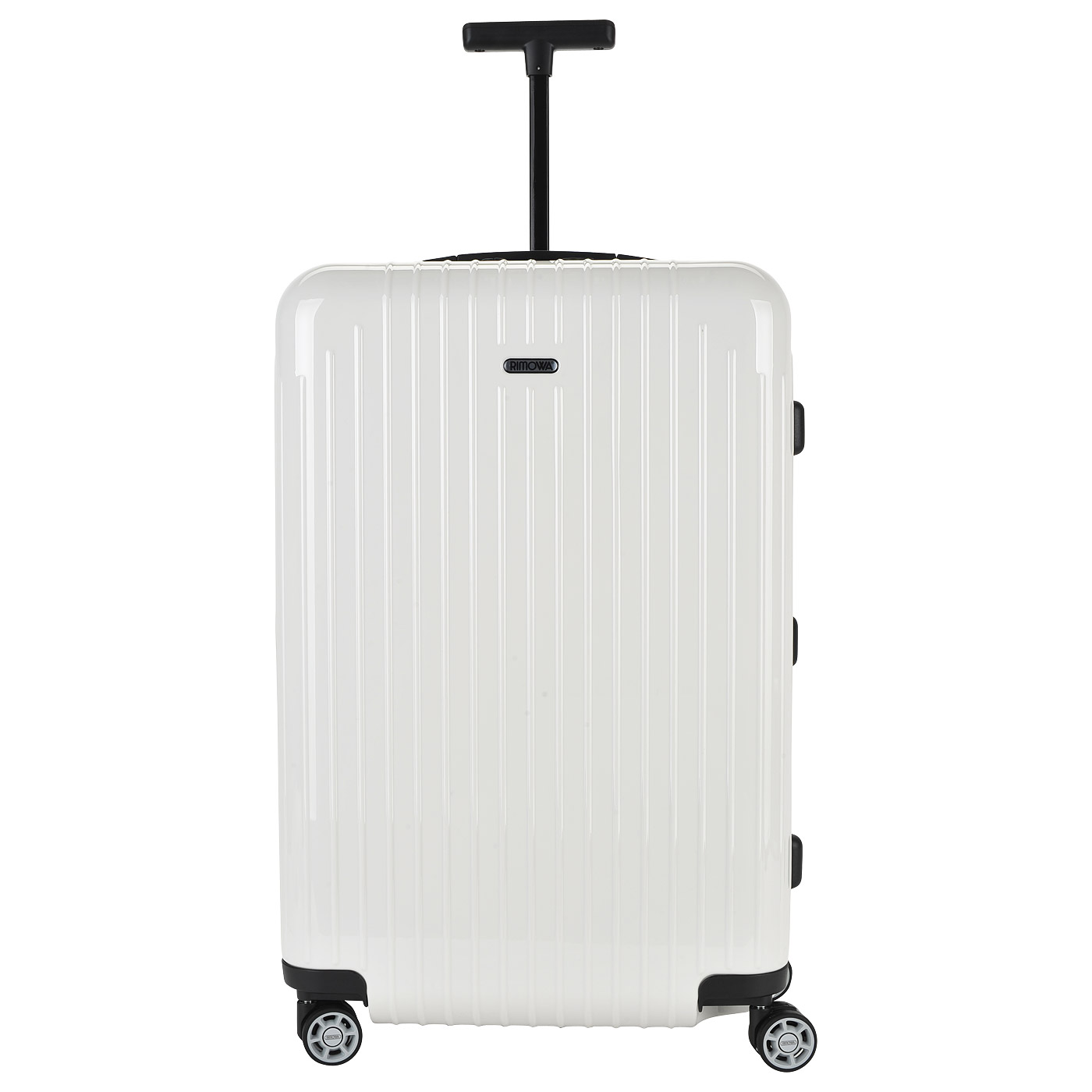 чемодан lcase amsterdam. чемодан s m. чемодан s m. чемодан luyida на 2 колесах. чемодан s m.