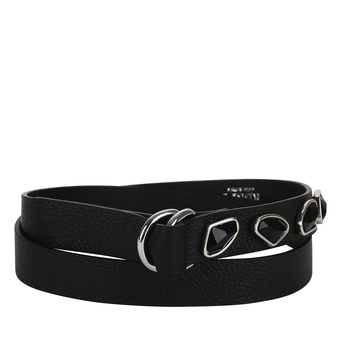 Marina Creazioni Ремень