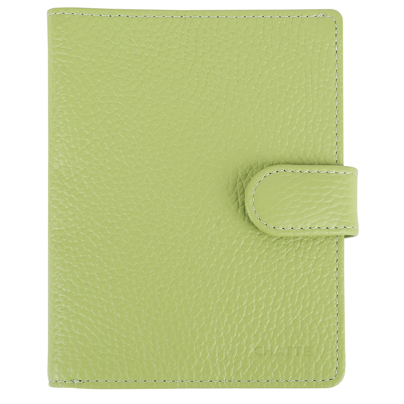 Chatte Обложка для автодокументов и паспорта