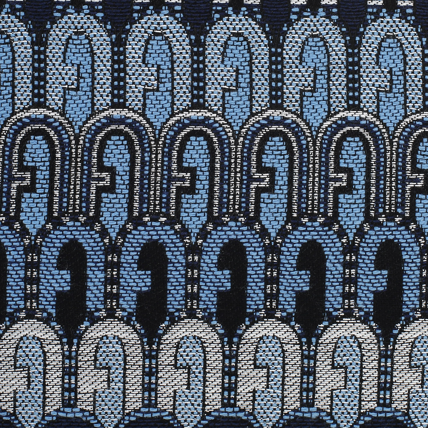 Текстильная сумка Furla Opportunity