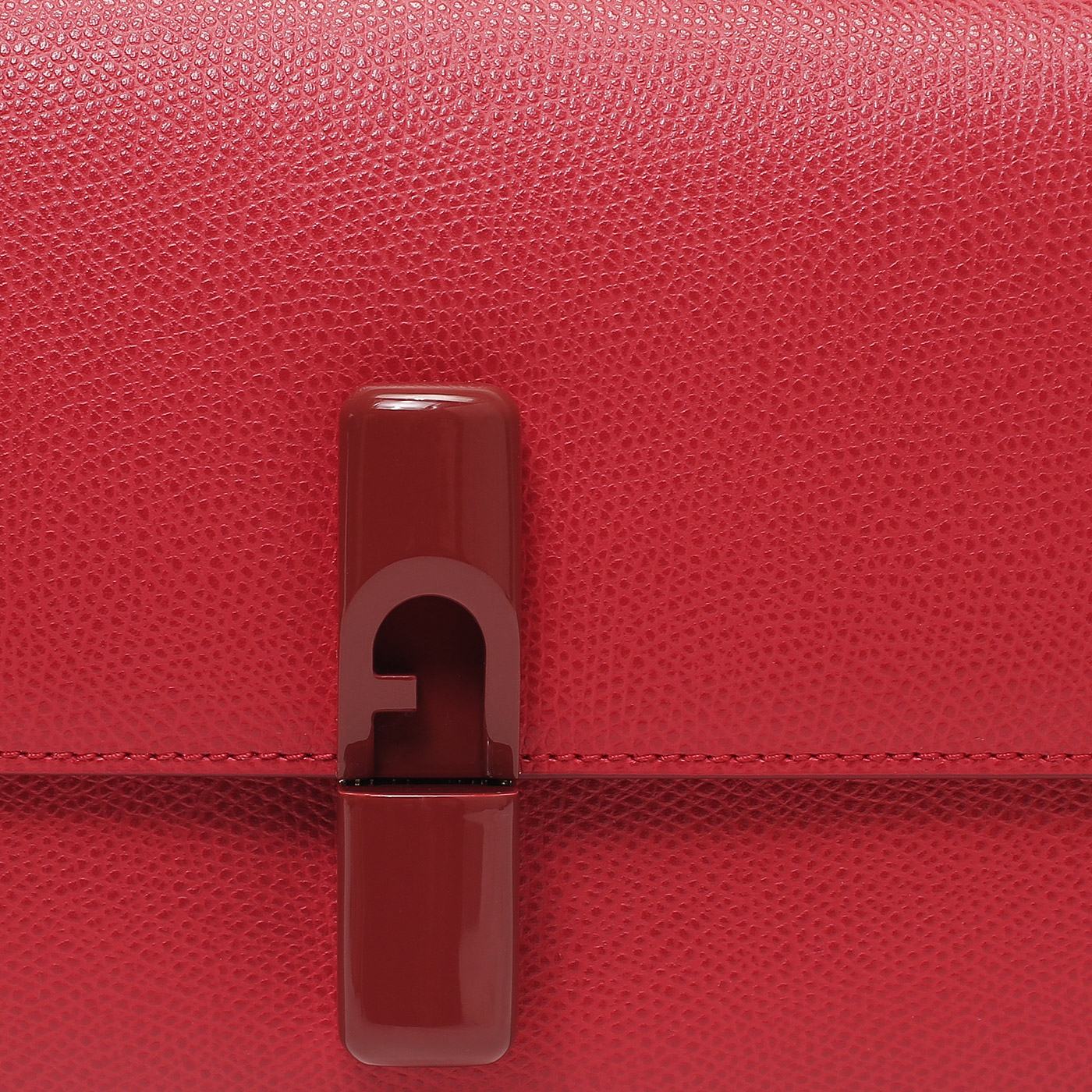 Сумка через плечо Furla Iride