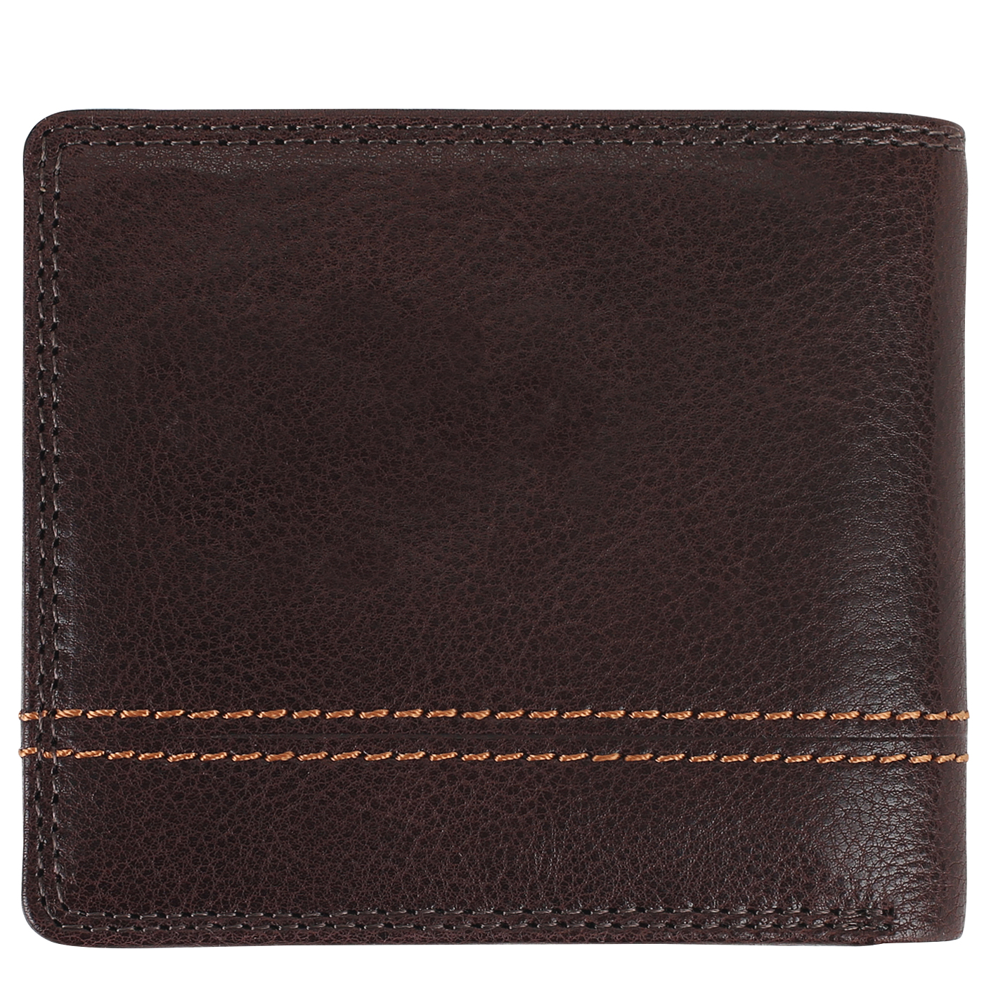 Портмоне складное Dr. Koffer 