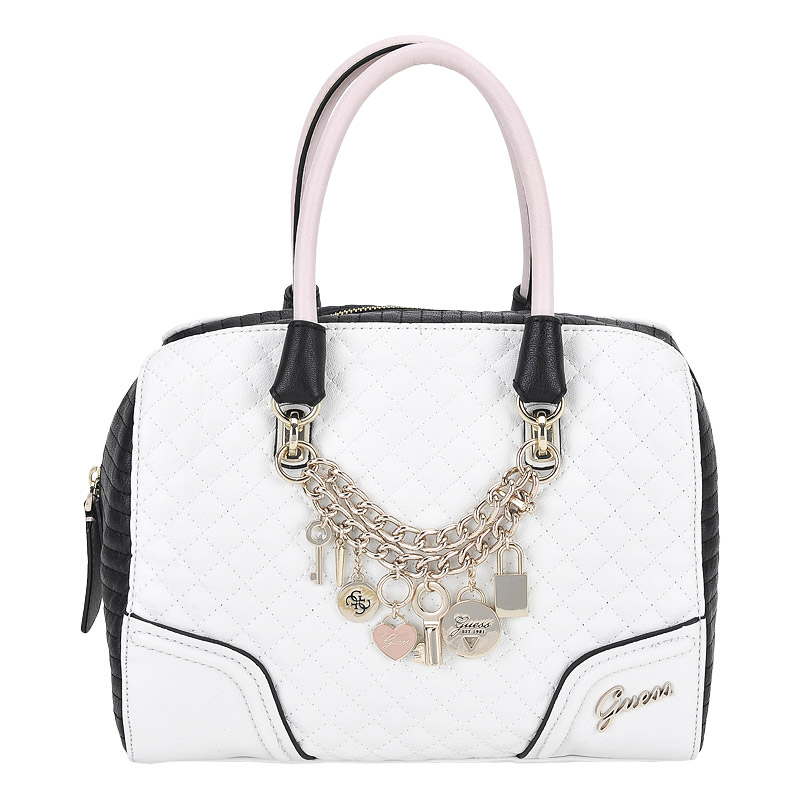 Купить Коробку Guess В Официальном Магазине