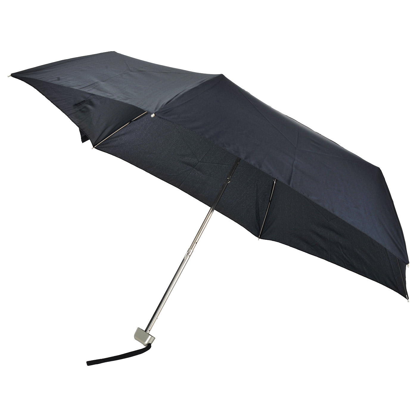 Зонт Doppler Slim Uni