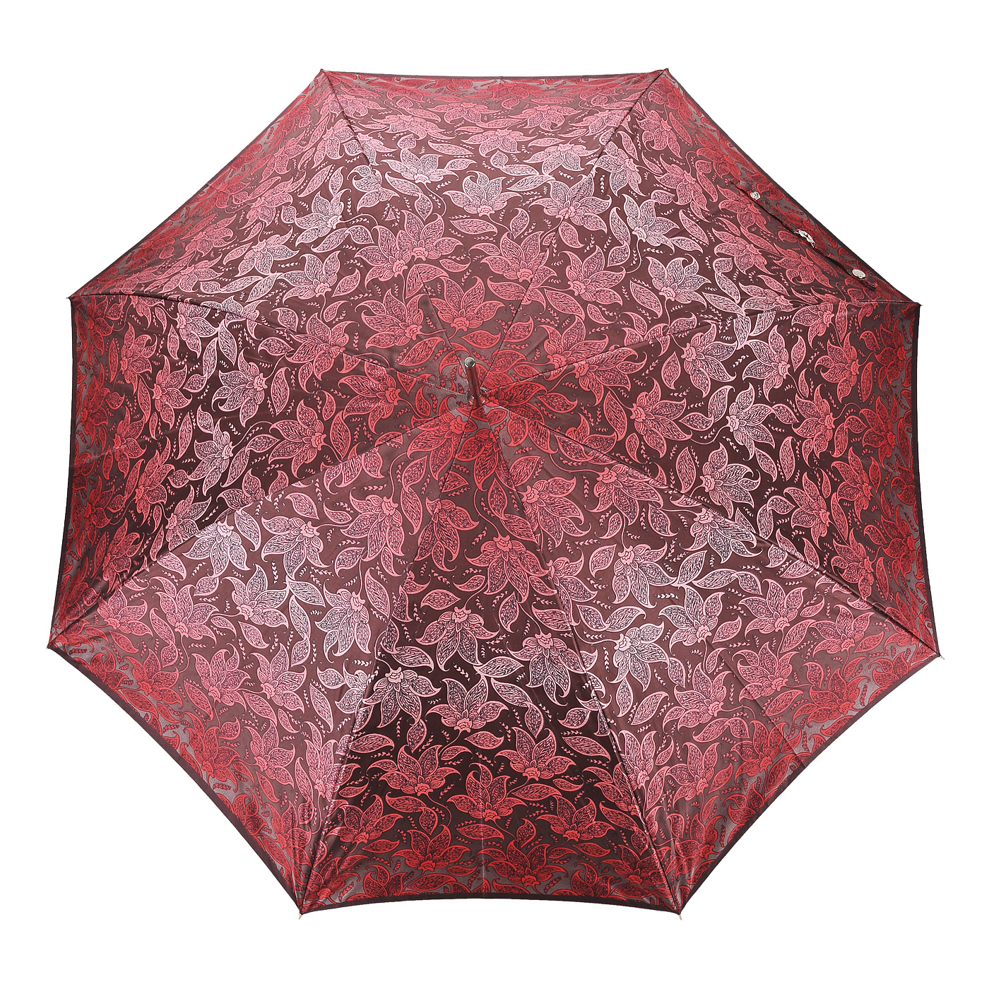 Зонт Doppler Floral