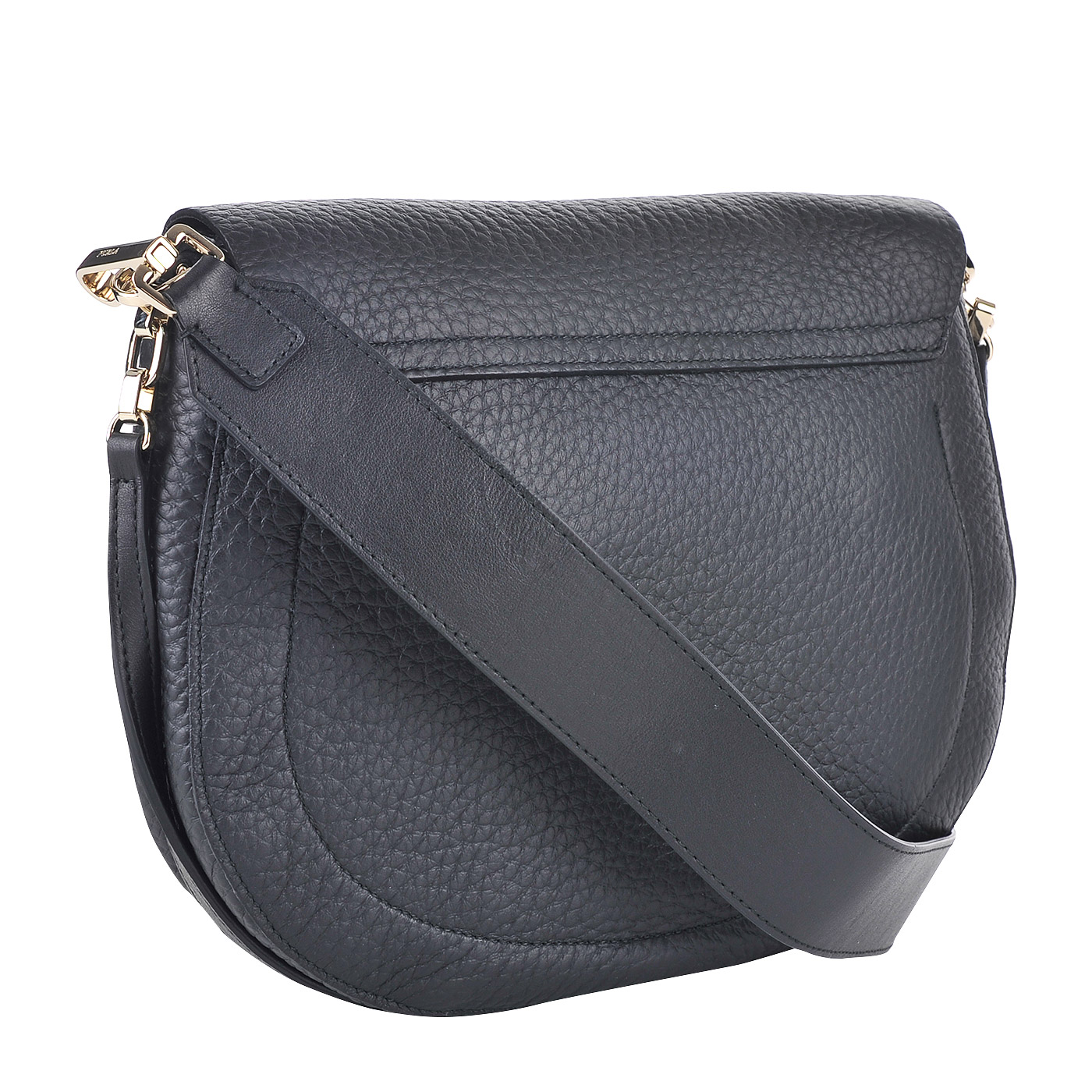 Сумка Furla Club