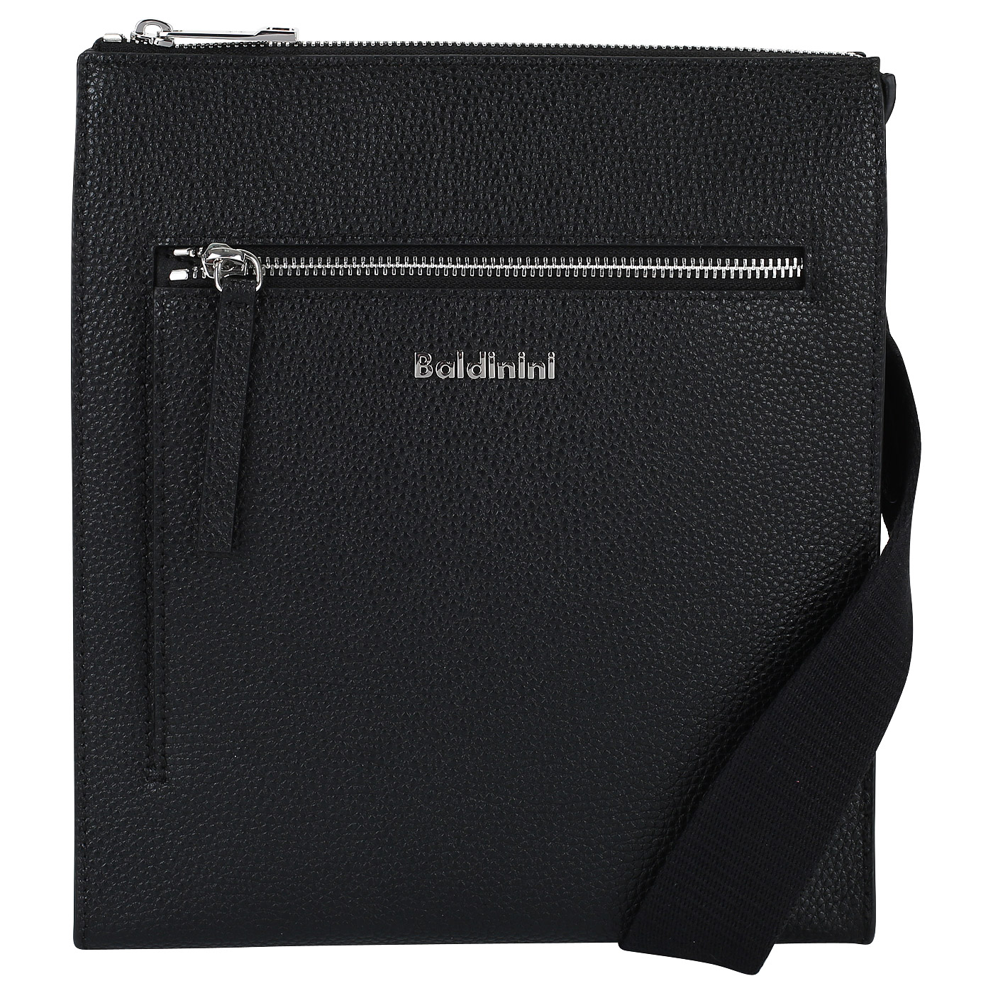 Купить Барсетку Балдинини Мужскую Артикул 672003