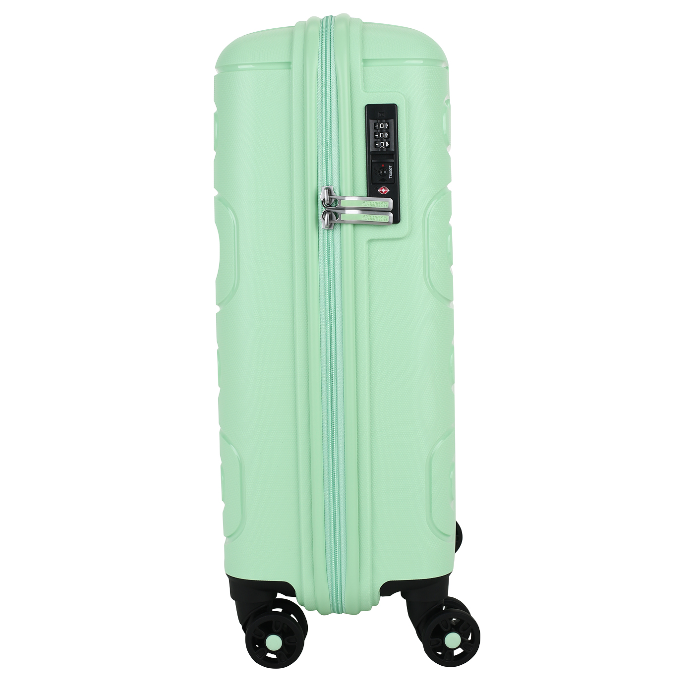 Чемодан American Tourister Sunside