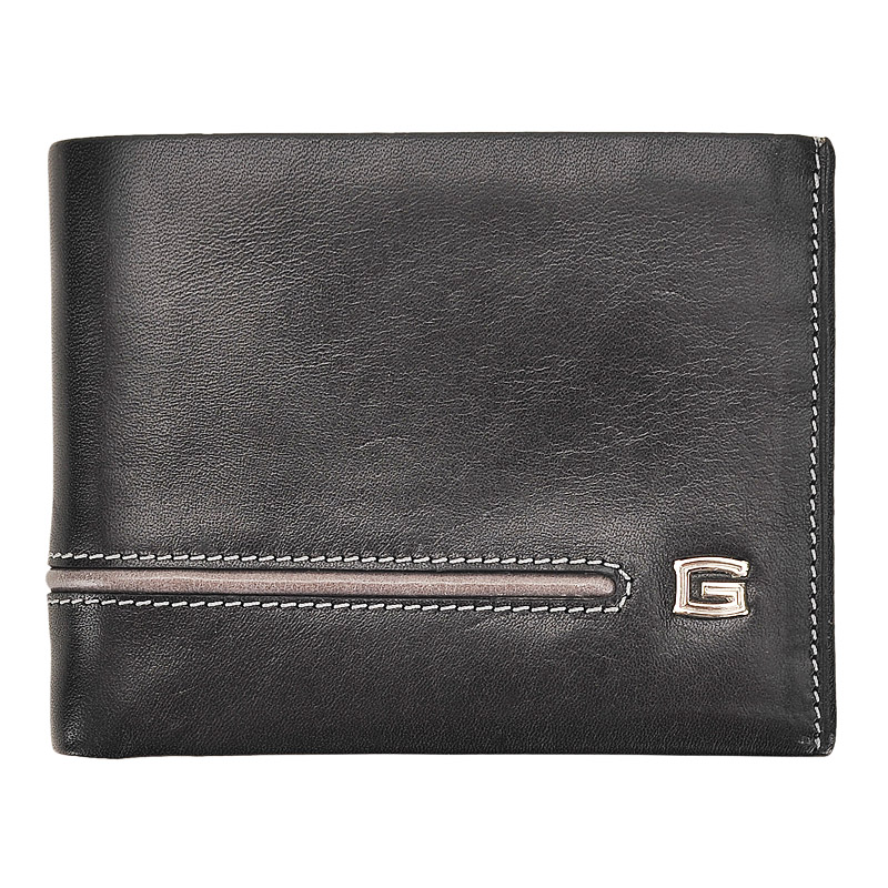 кошельки мальградо женские. кошелек женский nino taccini. кошелек валбериз. Montblanc 00113213 портмоне. кошелек женский 3115b3802 red.