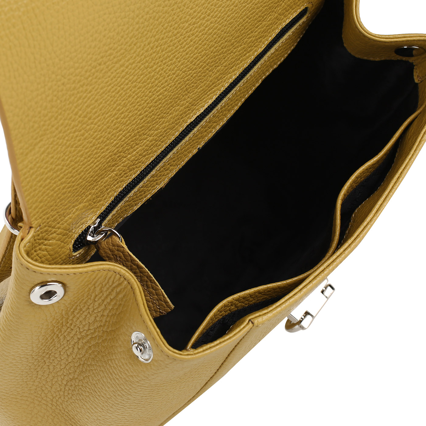 Городской рюкзак Chatte 