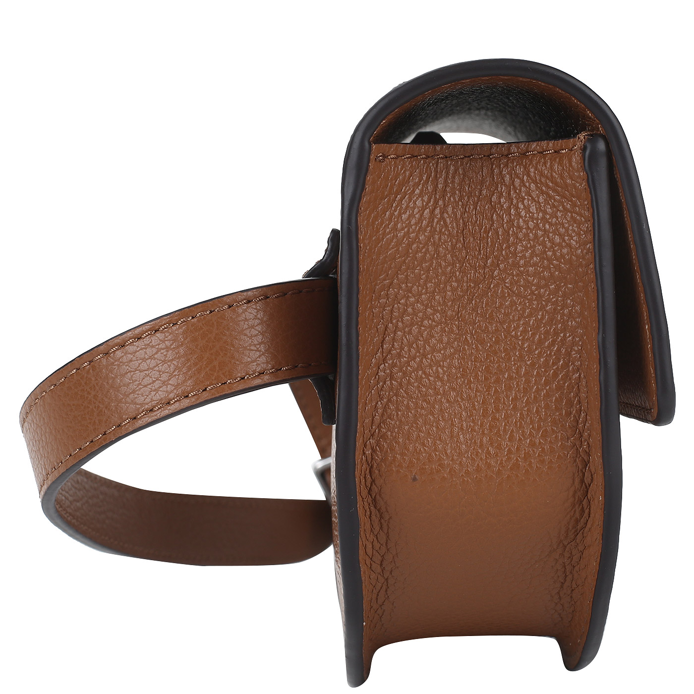 Сумочка на пояс Coccinelle Danny