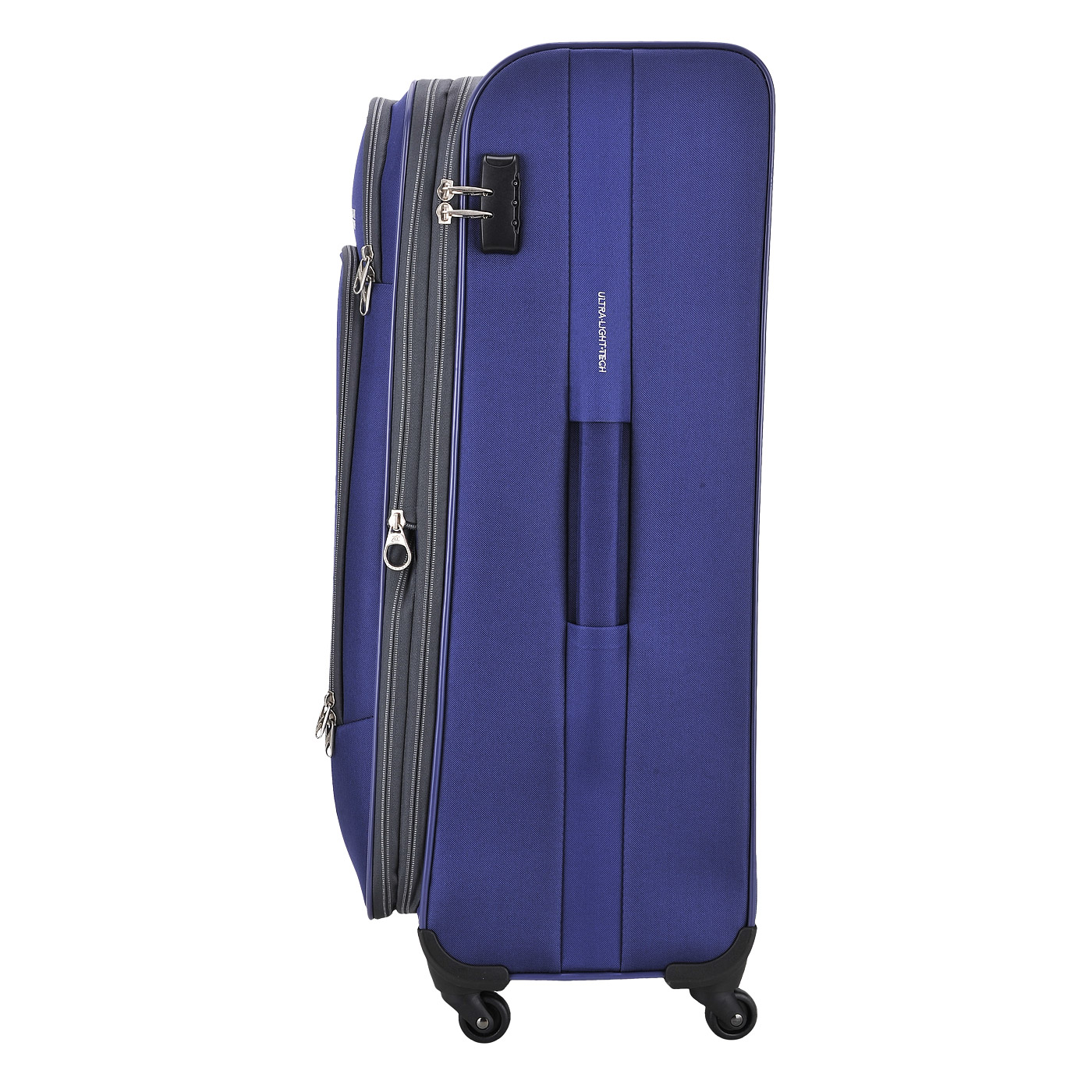 Чемодан на колесах American Tourister Featherlite II