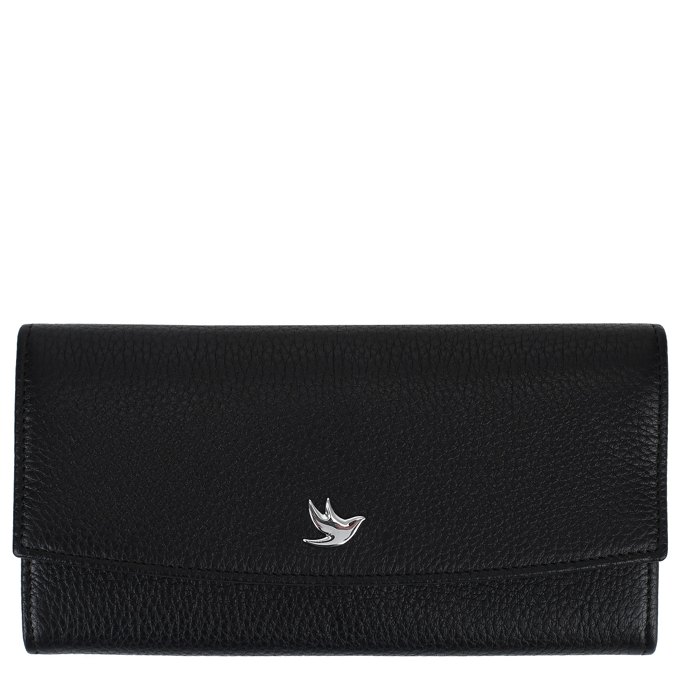 Aurelli Портмоне на полную купюру