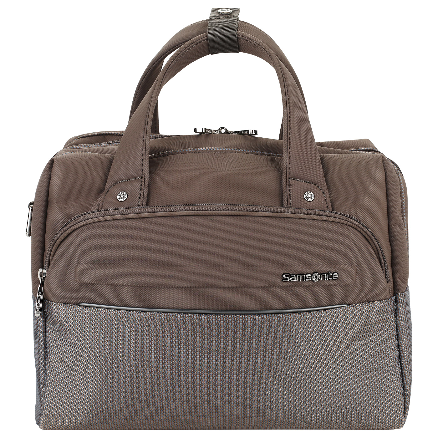 samsonite b lite