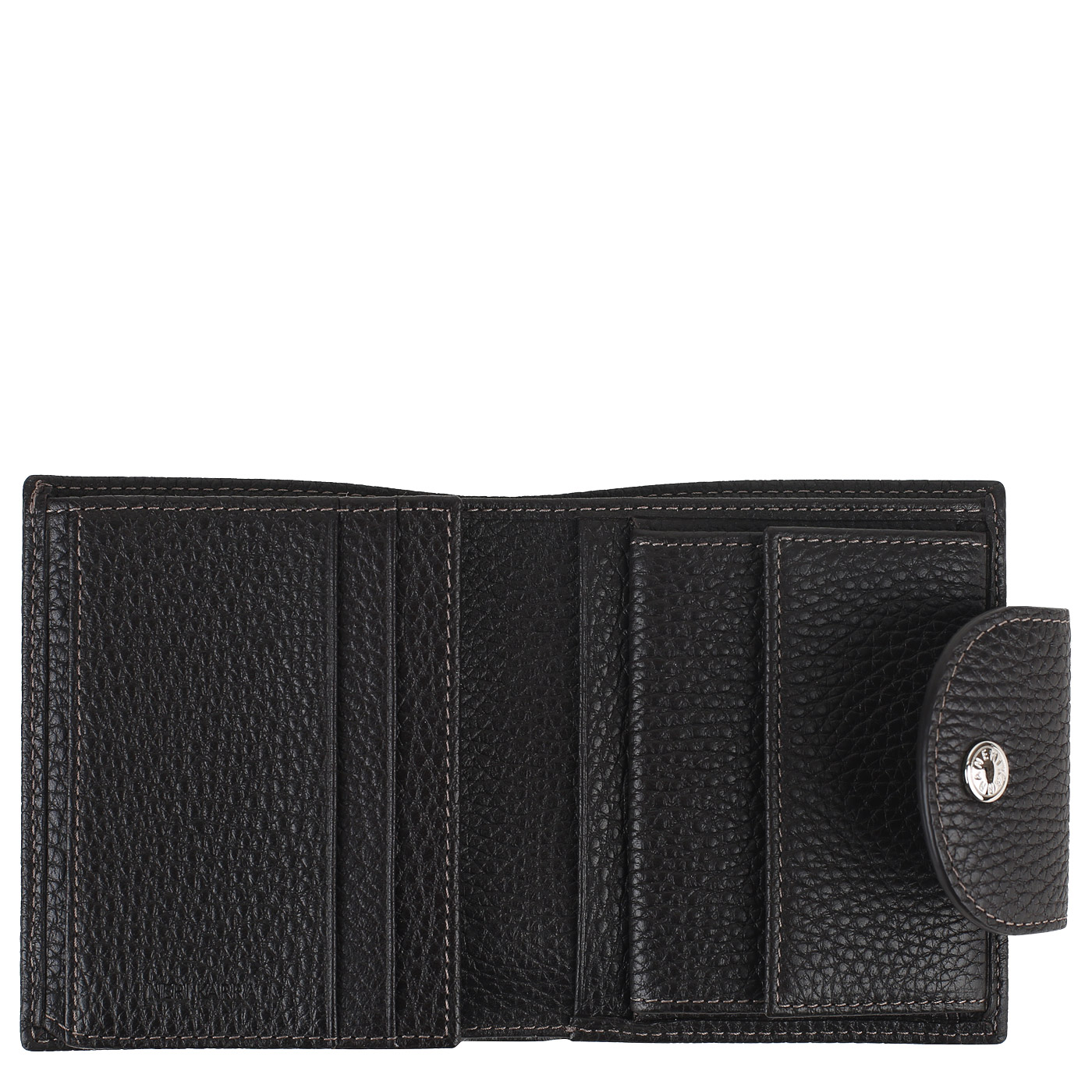 Портмоне Neri Karra 