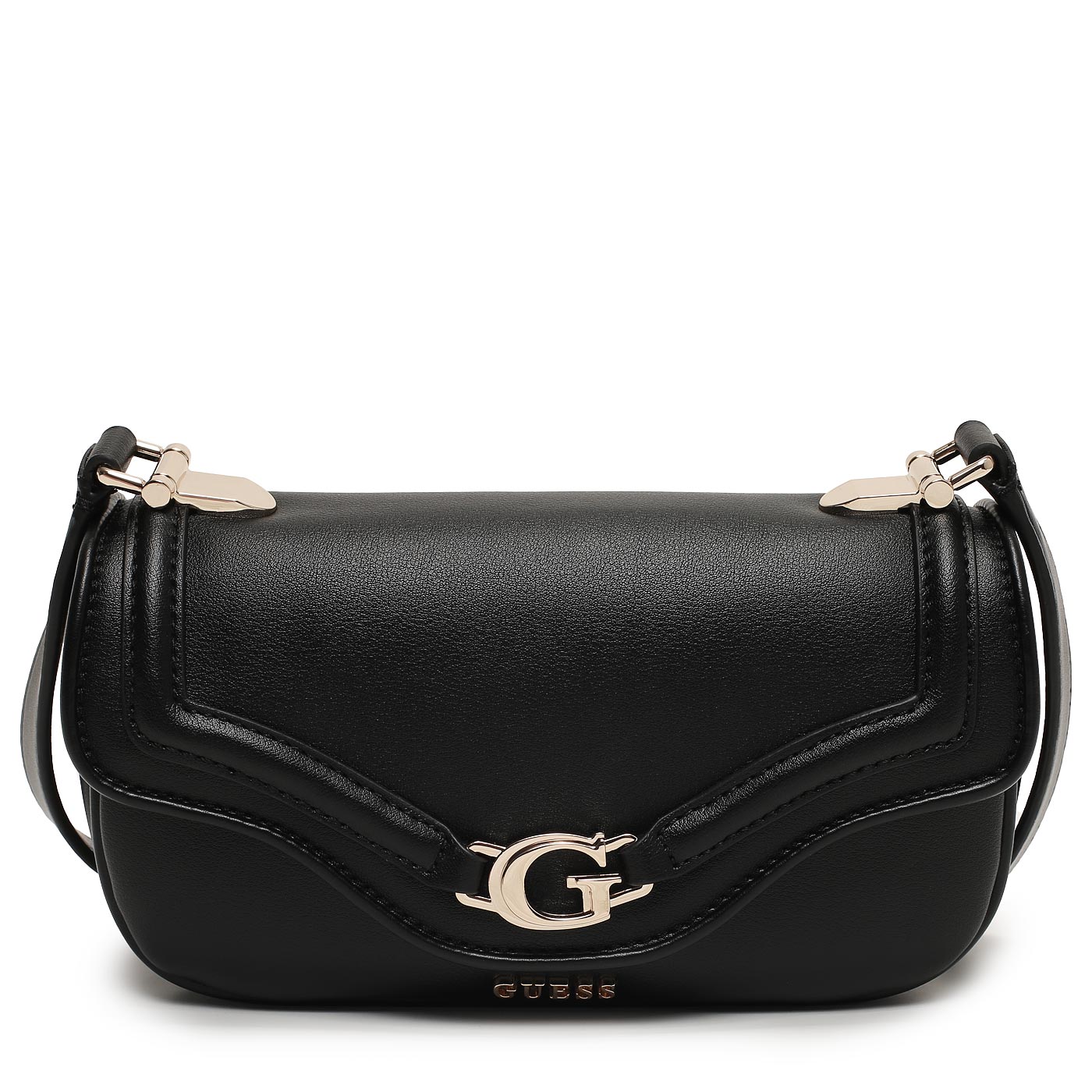 Guess Сумка через плечо