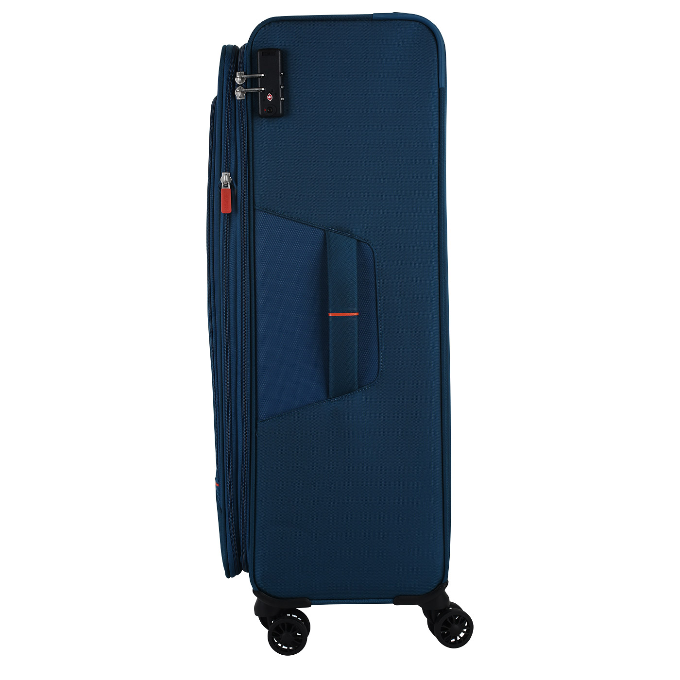 Чемодан American Tourister Crosstrack