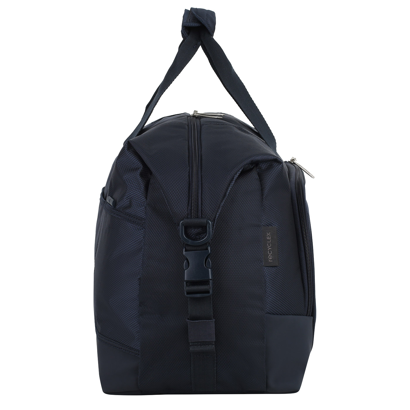 Дорожная сумка Samsonite Respark