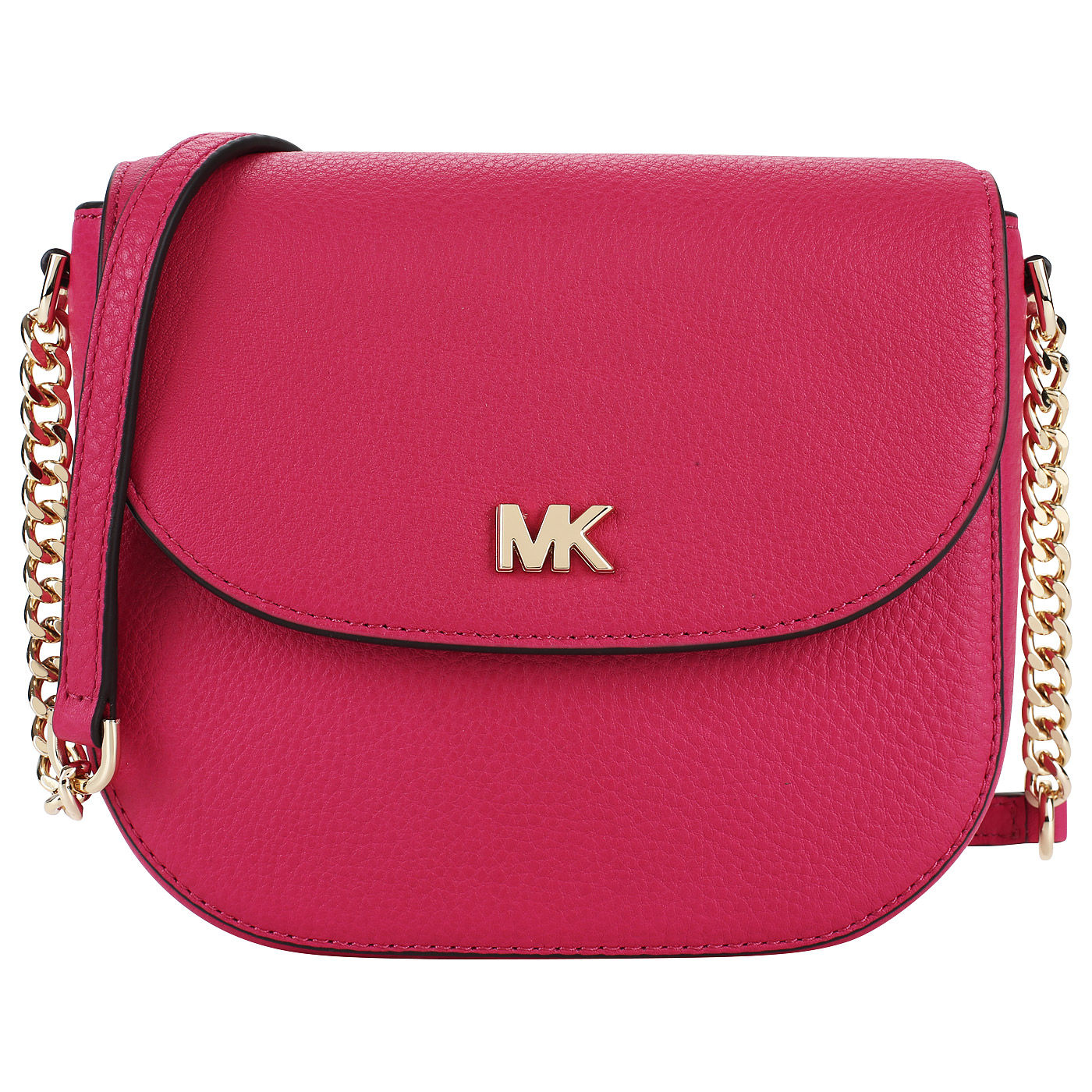 Сумки Женские Michael Kors Интернет Магазин