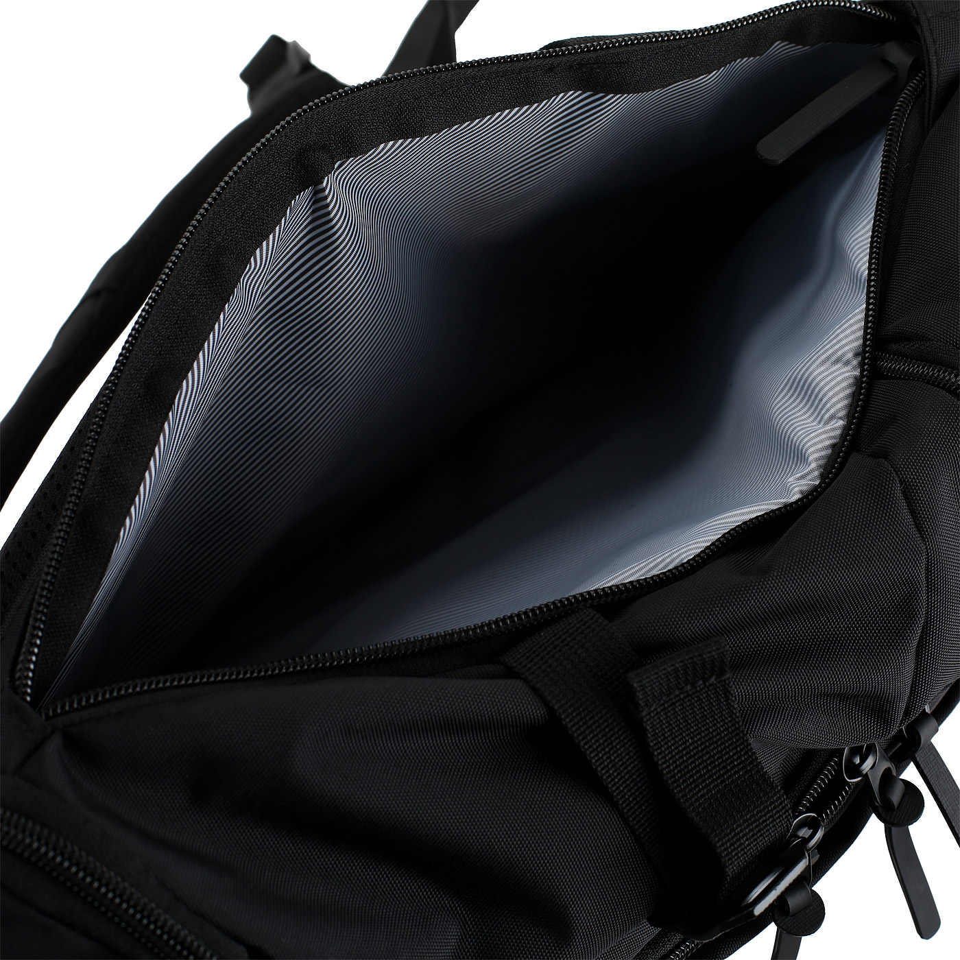 Мужской рюкзак Wenger 