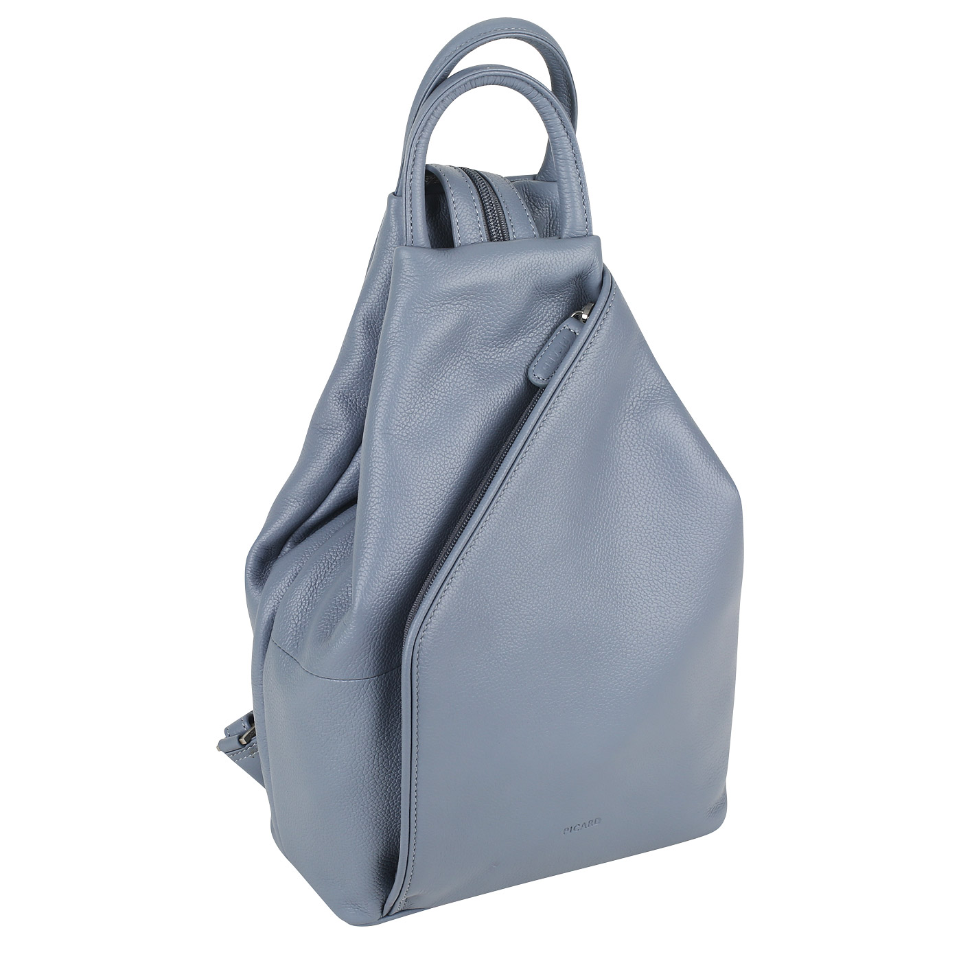 Рюкзак-трансформер Picard Luis