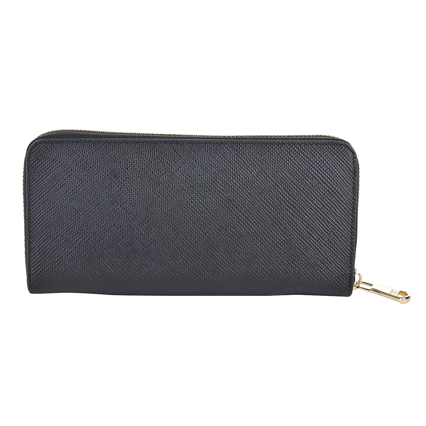 Портмоне Patrizia Pepe New geometric monogram